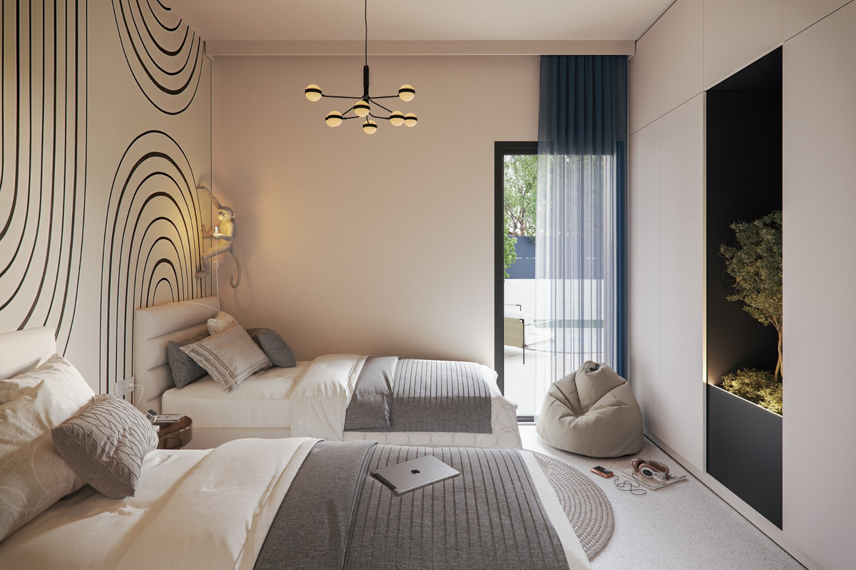 Property main view 7