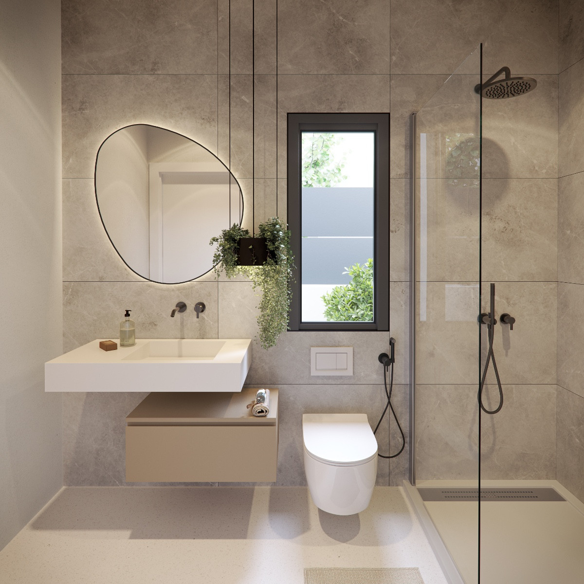 Property main view 8