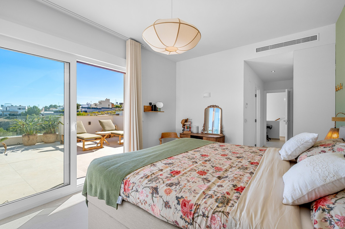 Property main view 10