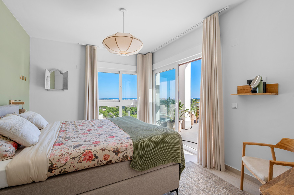 Property main view 11