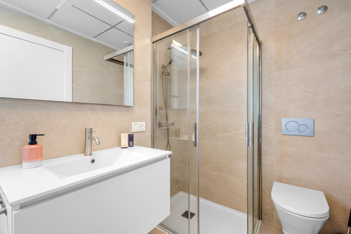 Property main view 12