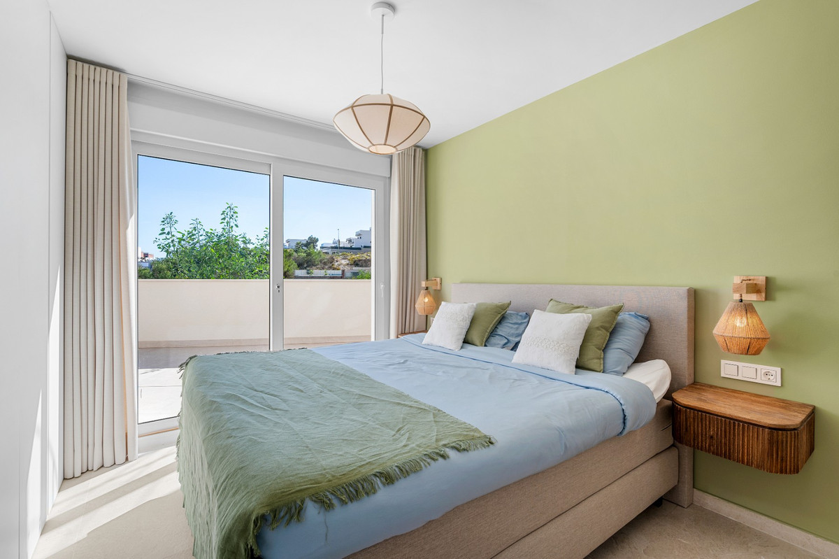 Property main view 13