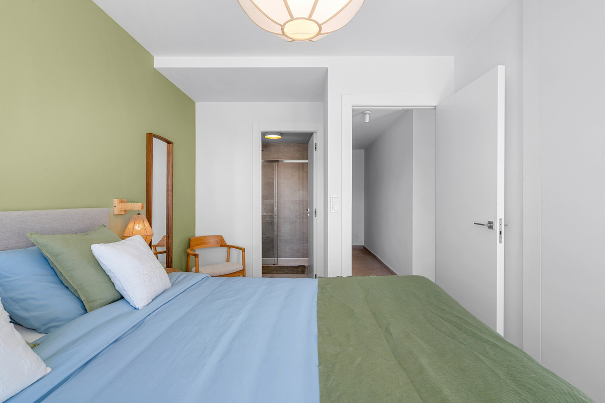 Property main view 14