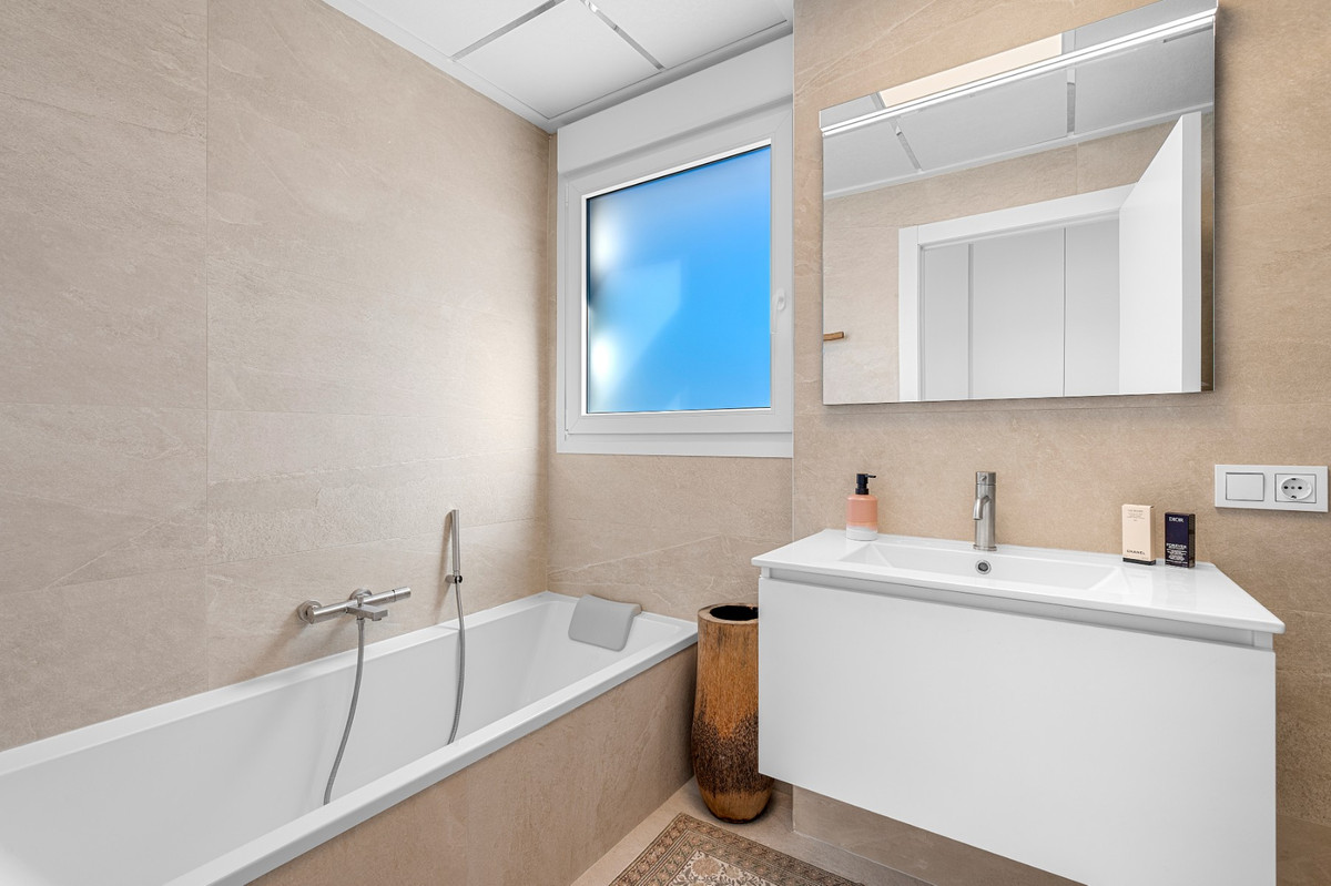 Property main view 15