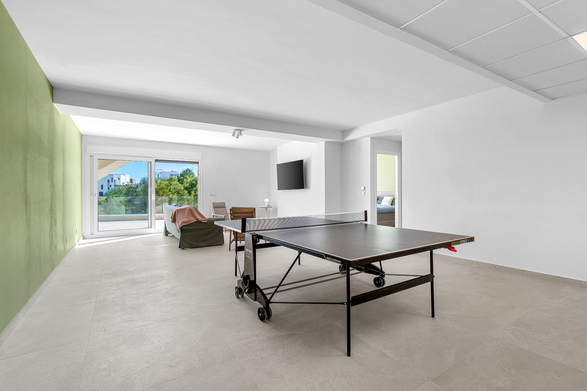 Property main view 16