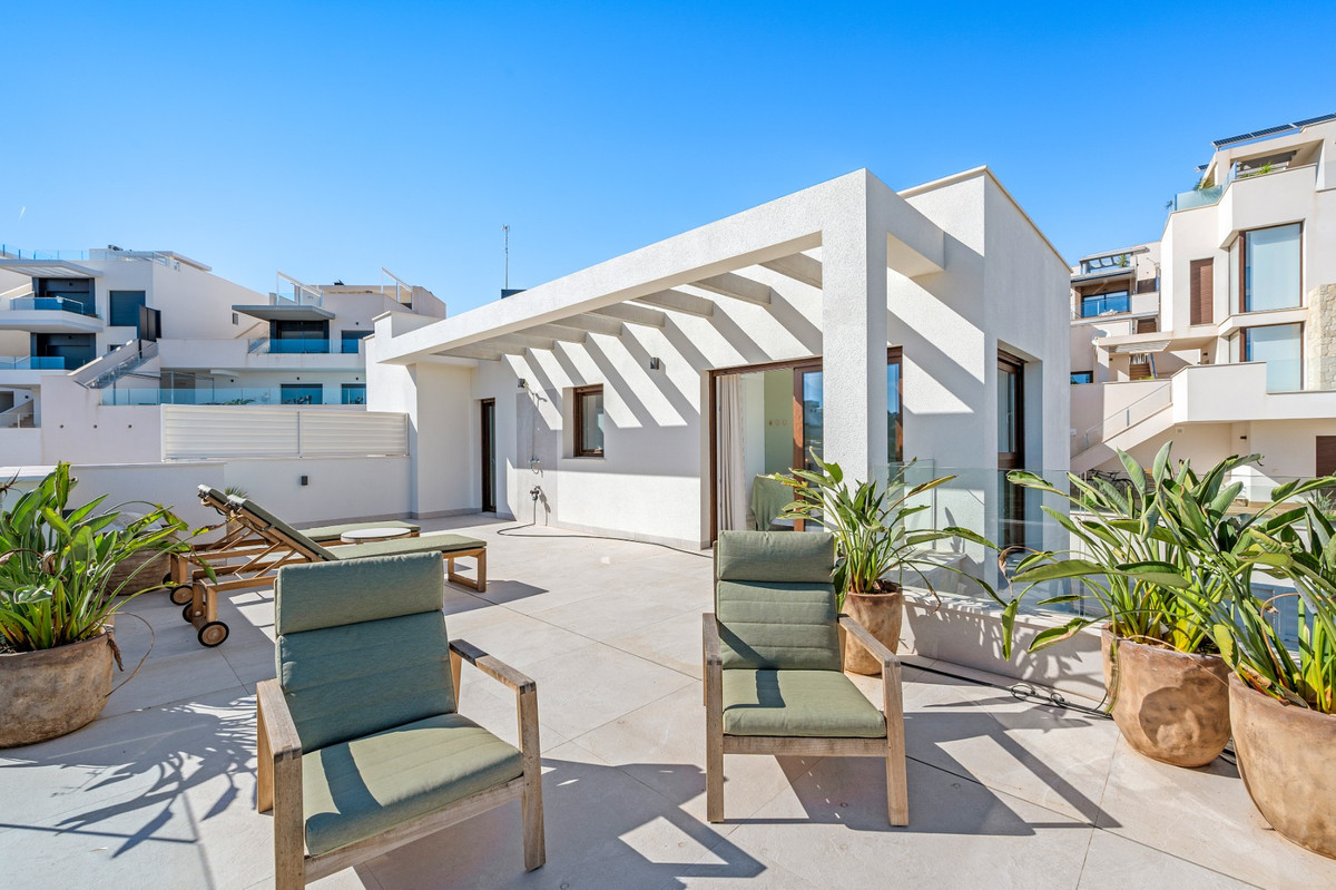 Property main view 17