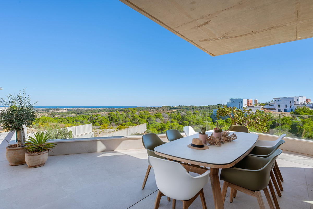 Property main view 18