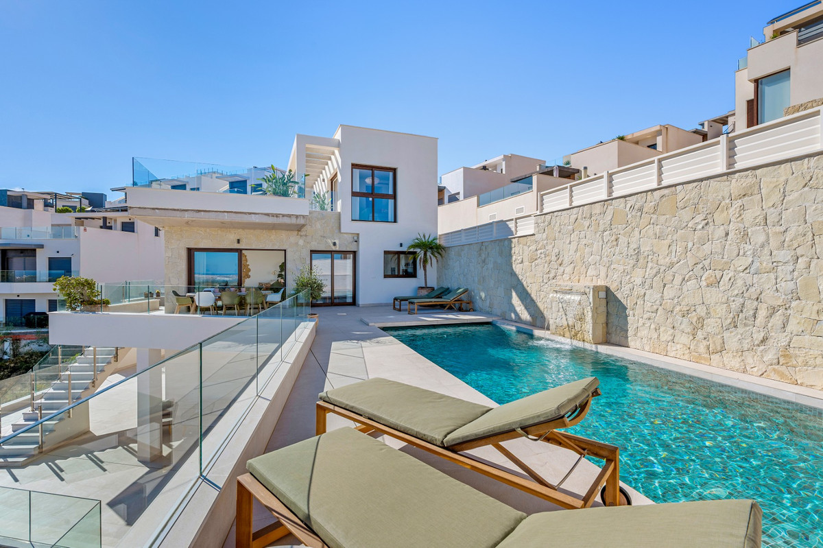 Property main view 19