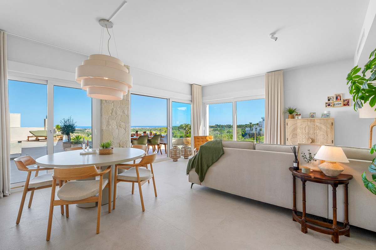 Property main view 2