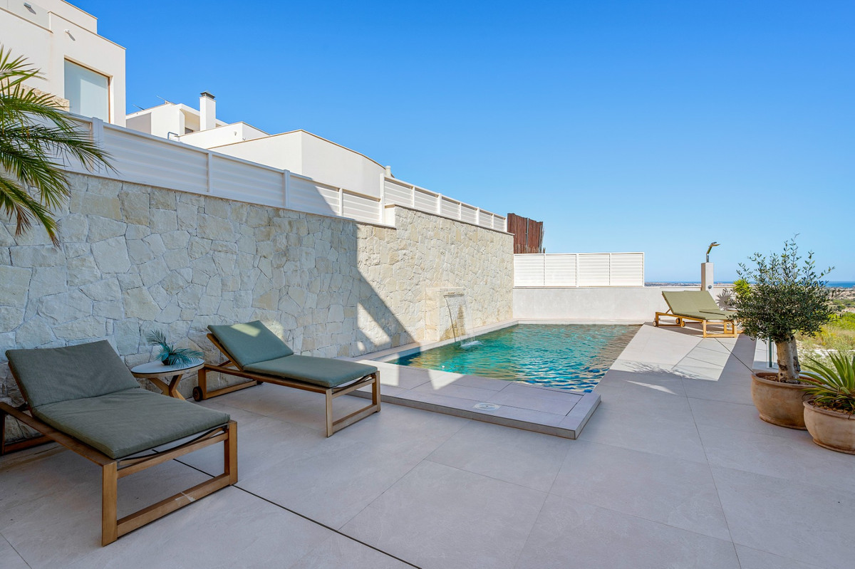 Property main view 20