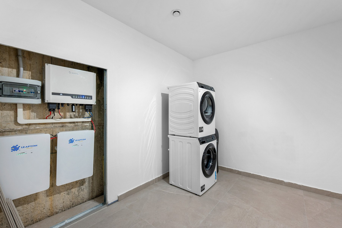 Property main view 21