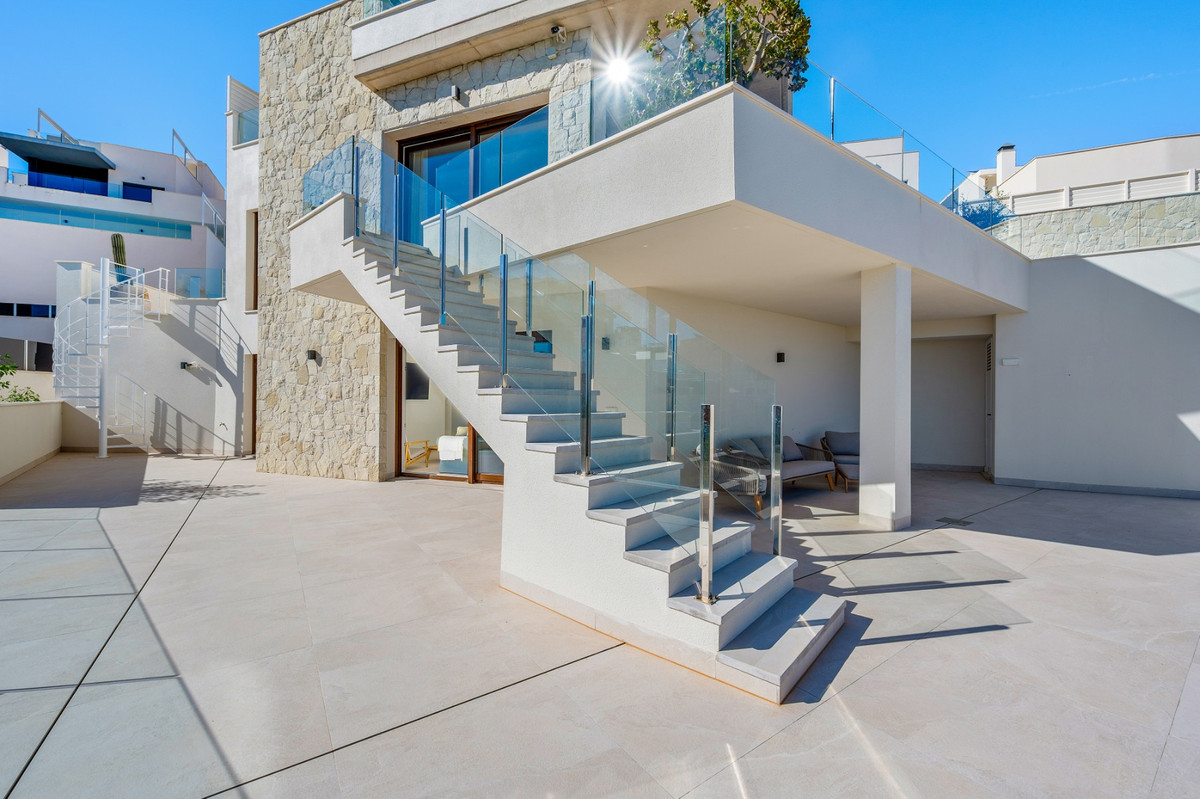 Property main view 22