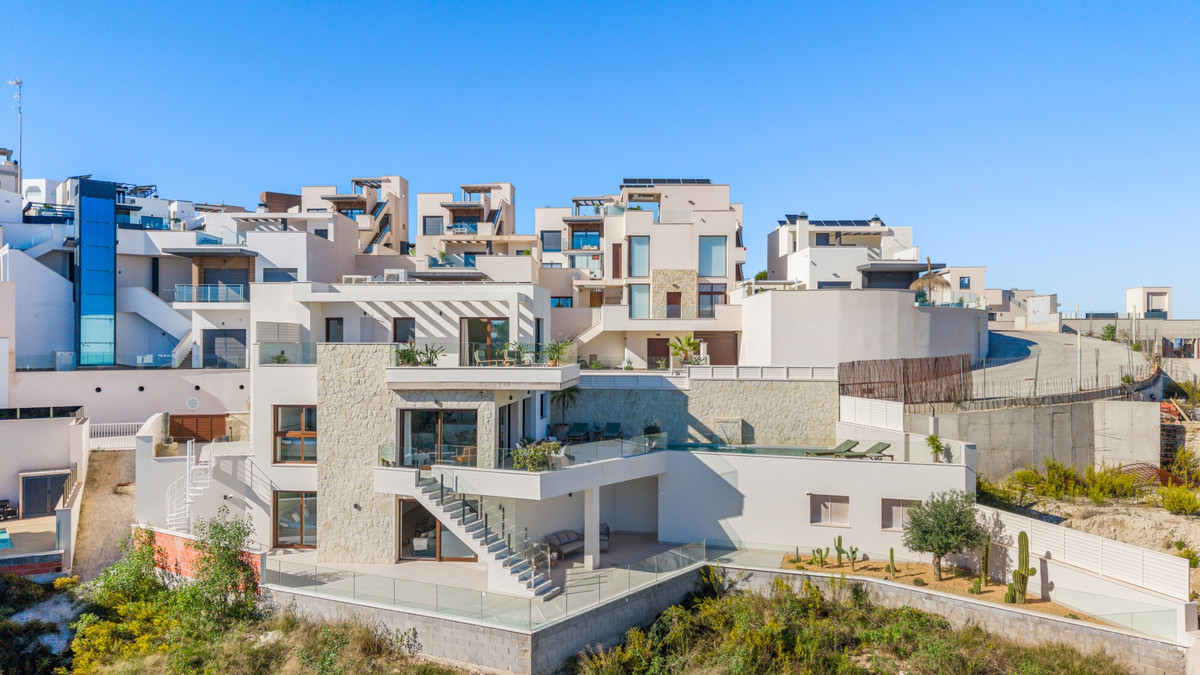 Property main view 23