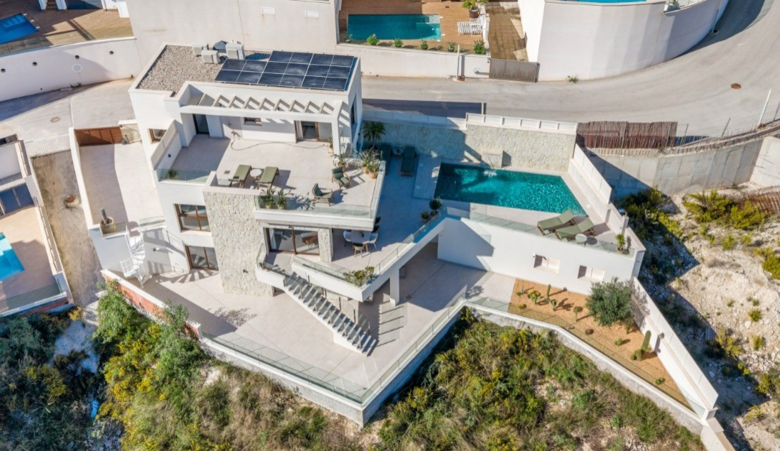 Property main view 24