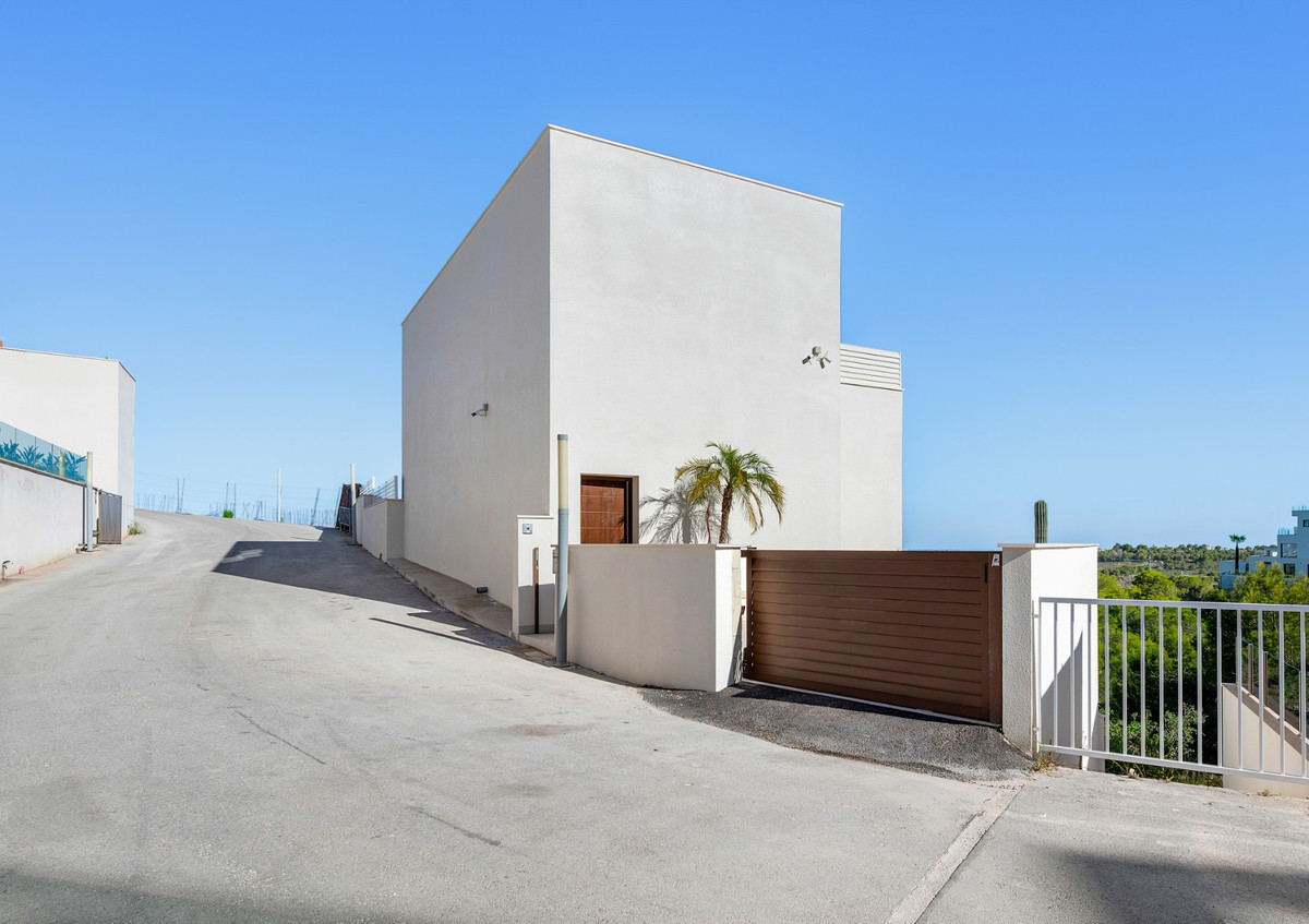 Property main view 25