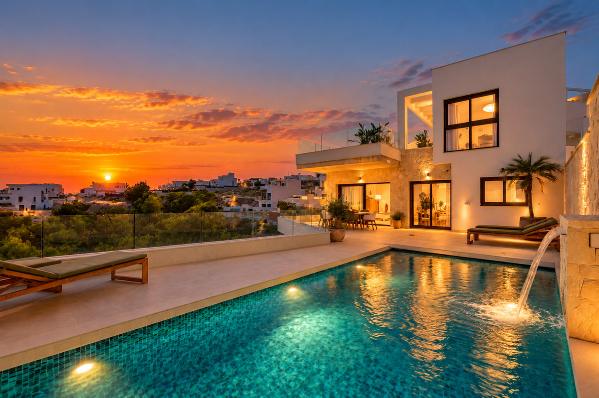 Property main view 26