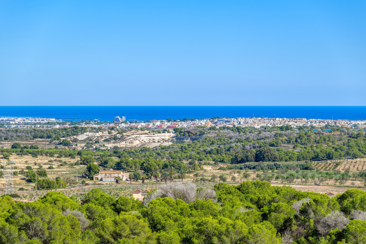 Property main view 28