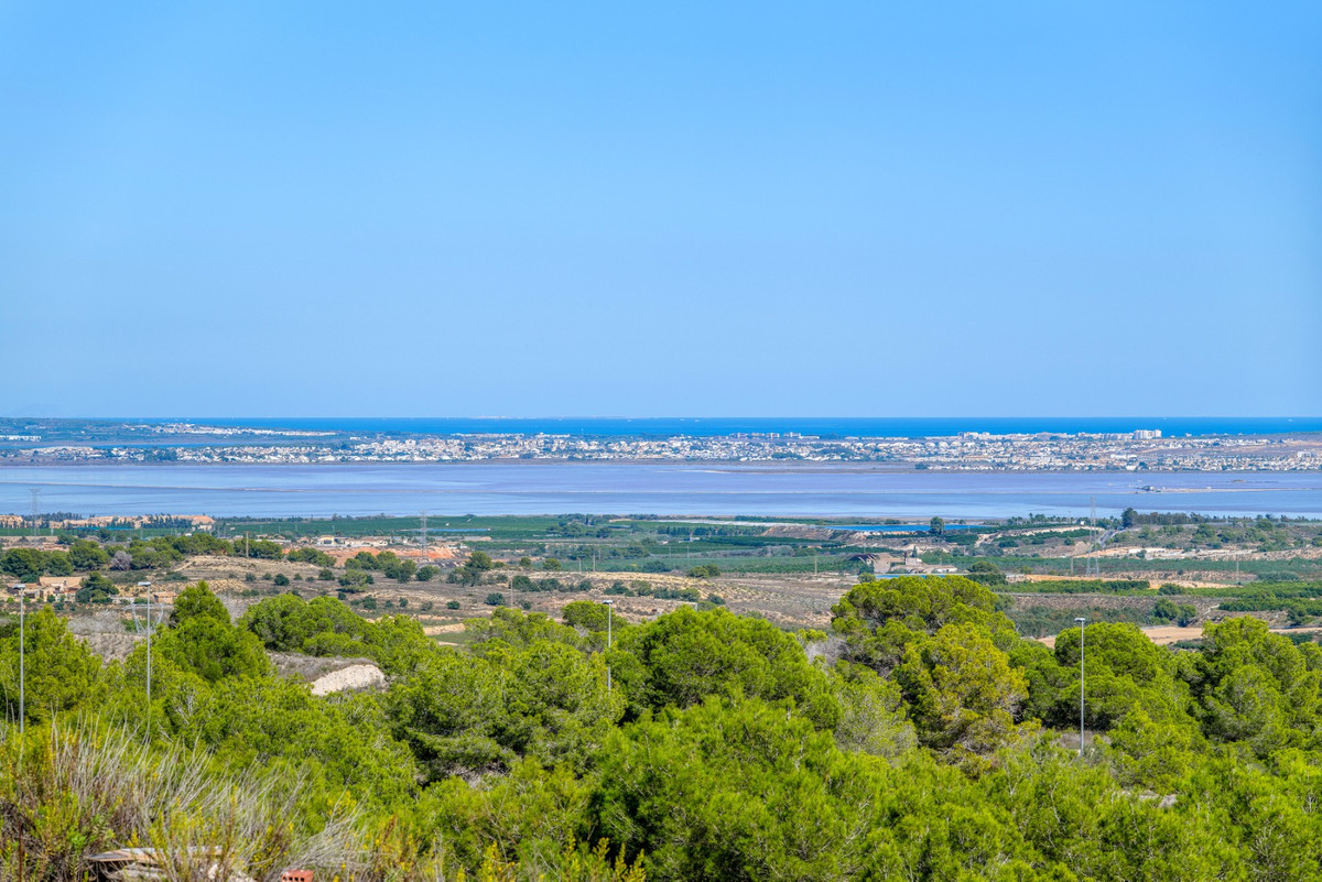 Property main view 29