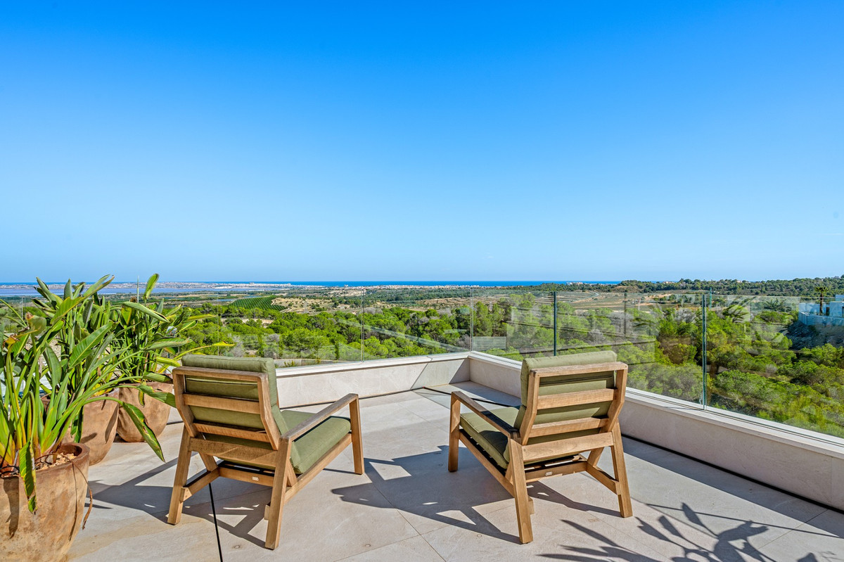 Property main view 3