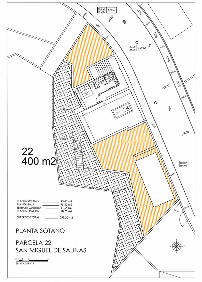 Property main view 30
