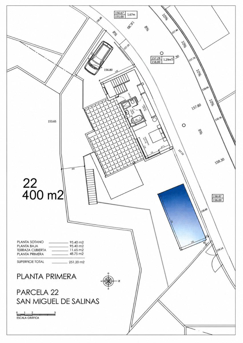 Property main view 31