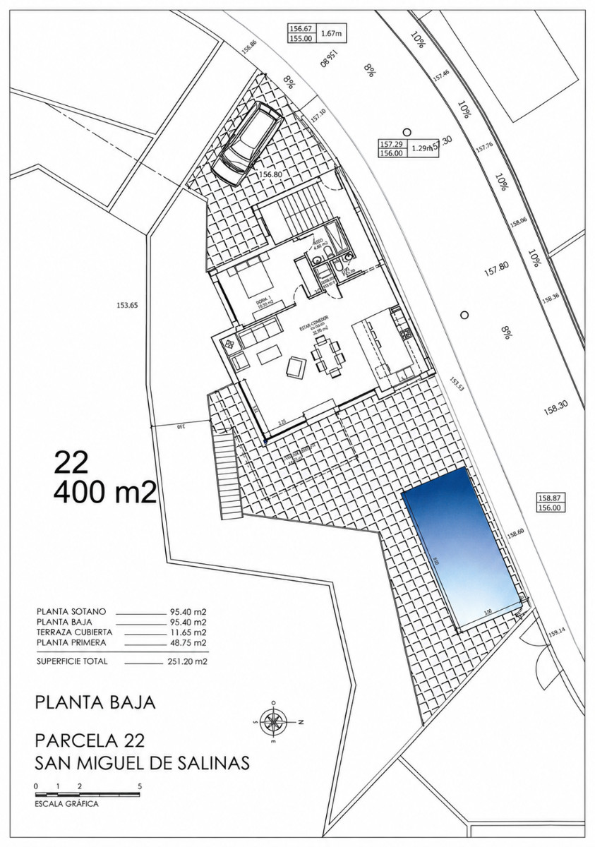 Property main view 32