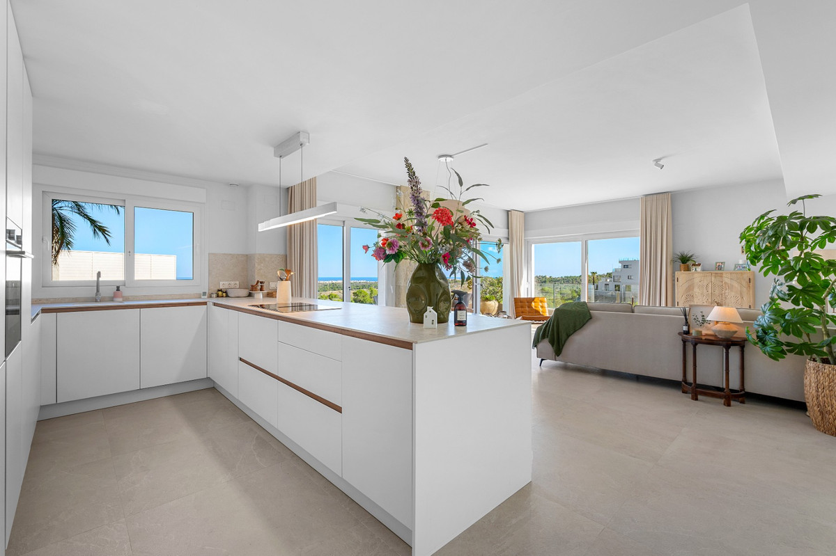 Property main view 5