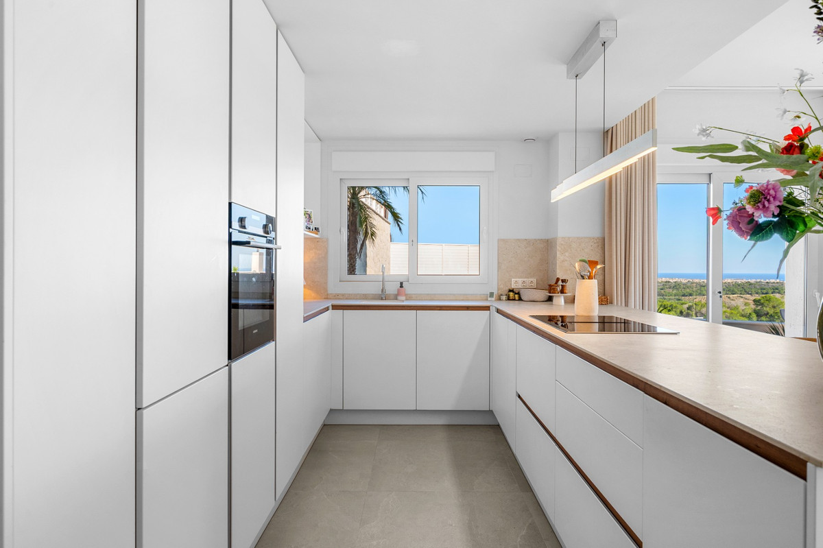 Property main view 6