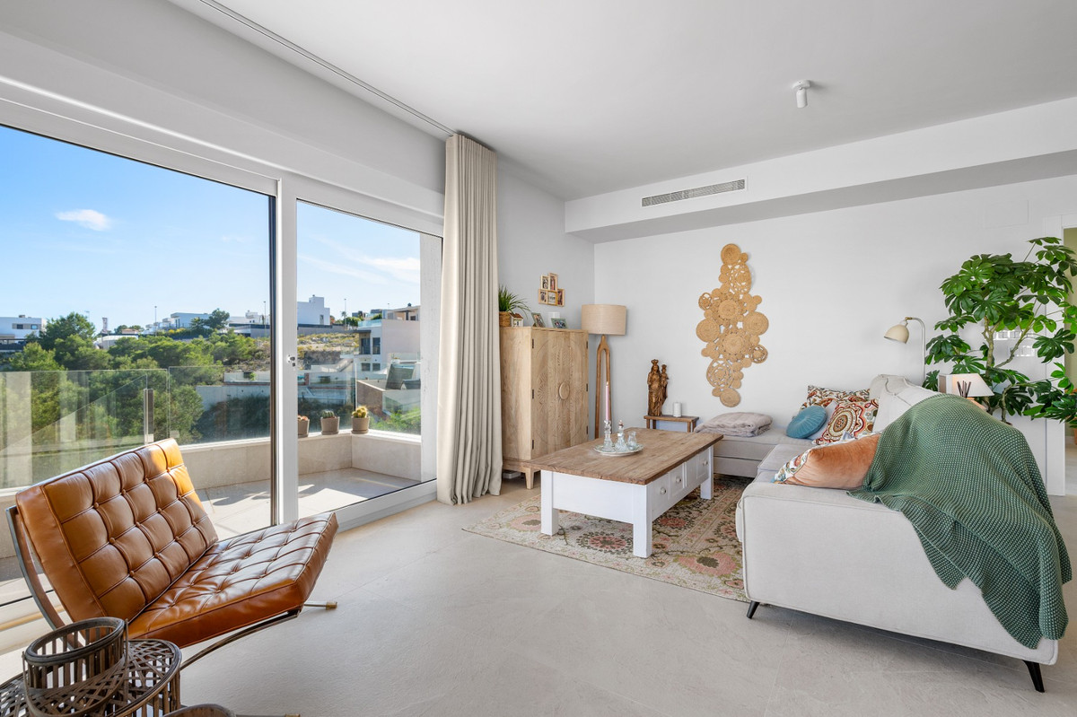 Property main view 7