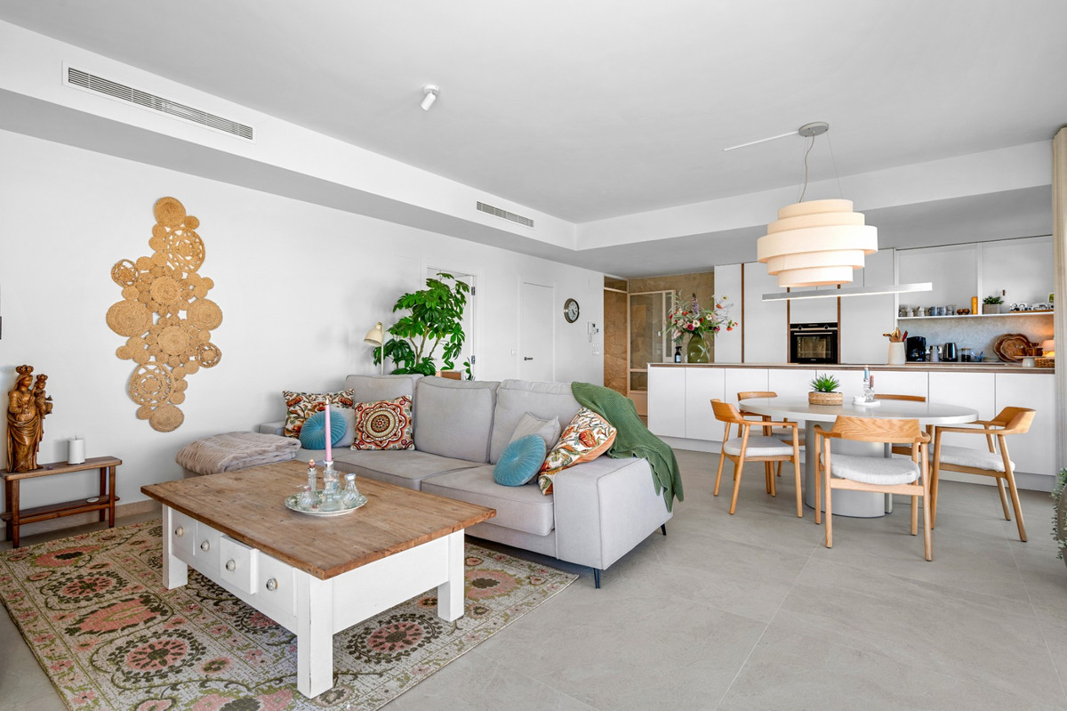 Property main view 8