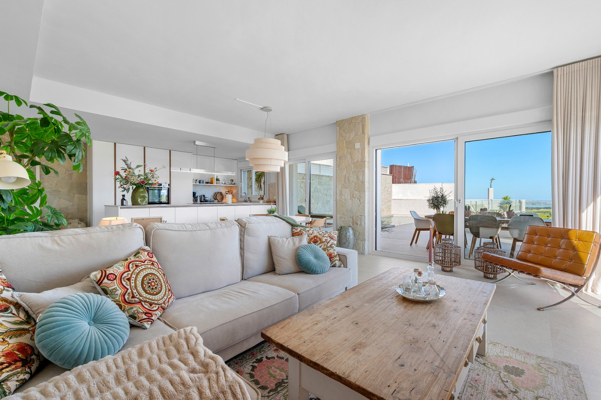 Property main view 9