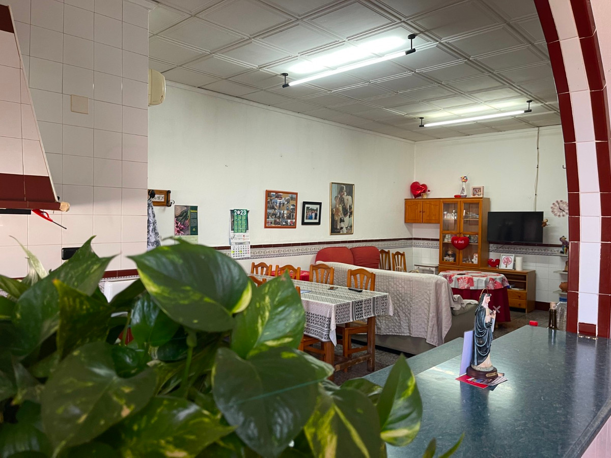 Property main view 10