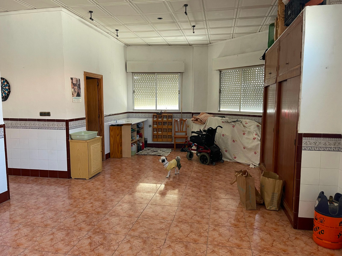 Property main view 14