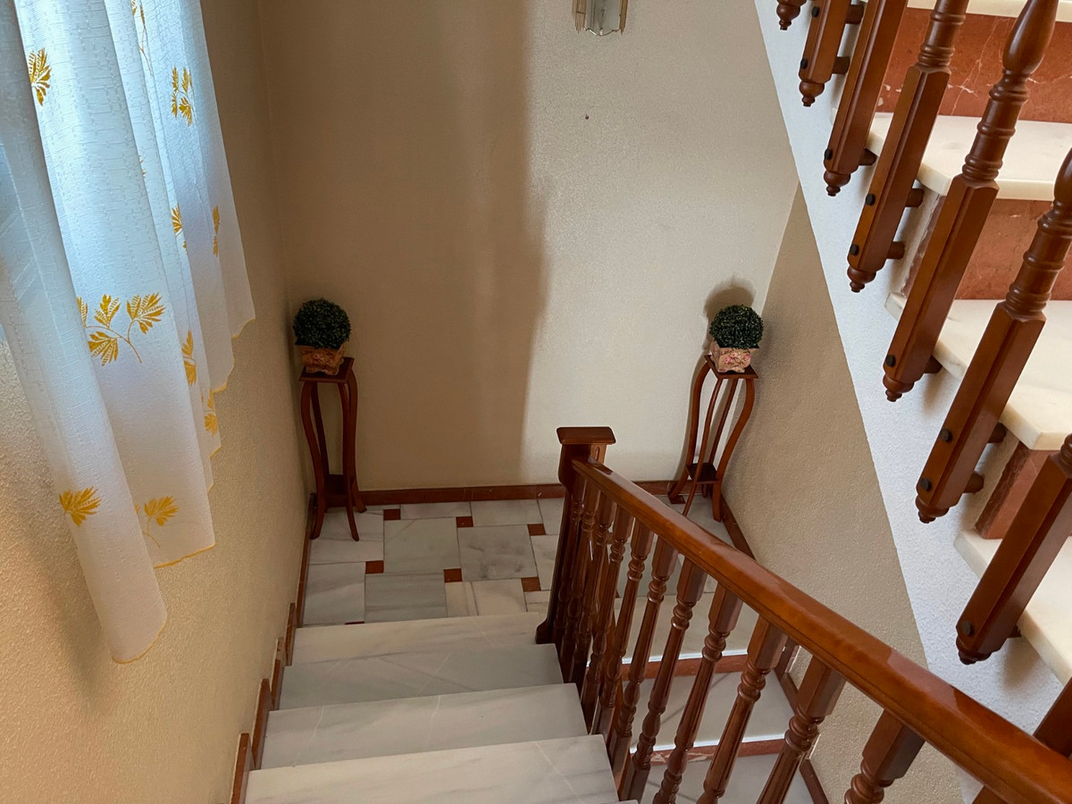 Property main view 17