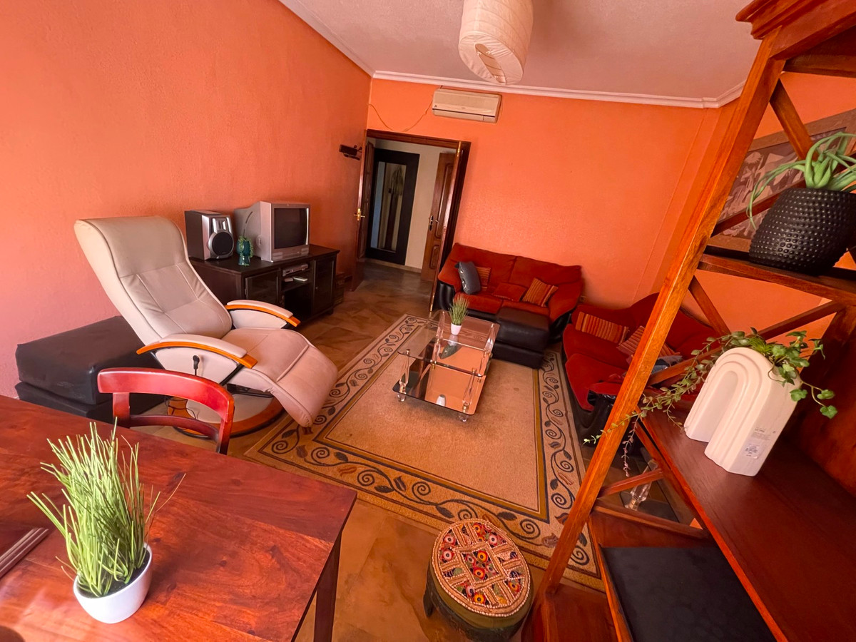 Property main view 19