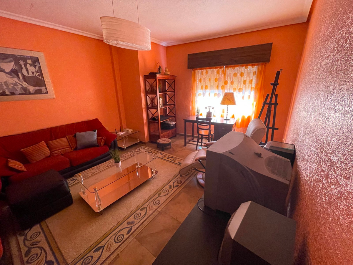 Property main view 20