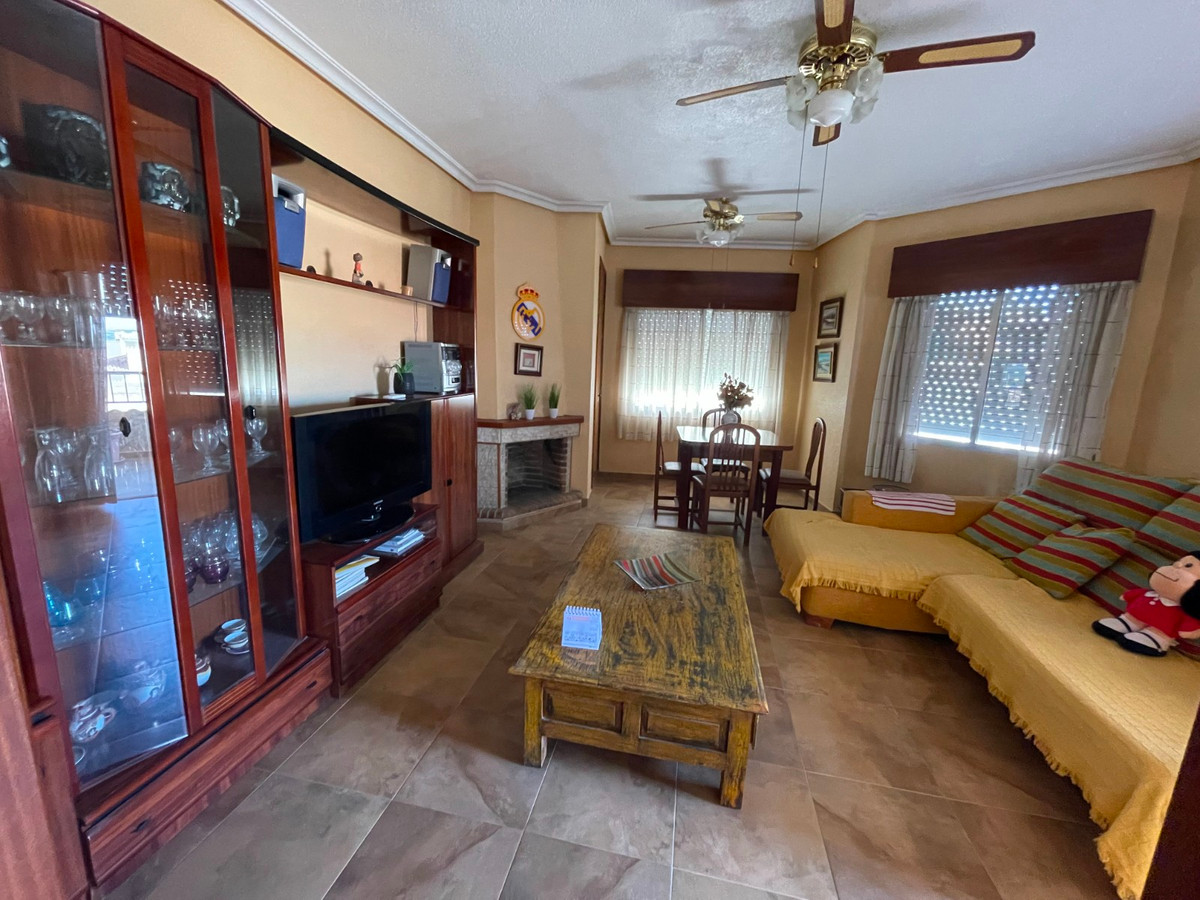 Property main view 21