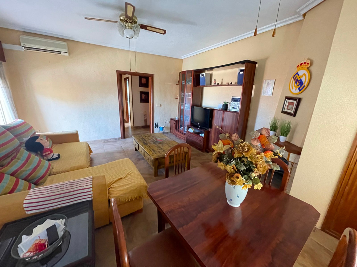 Property main view 22