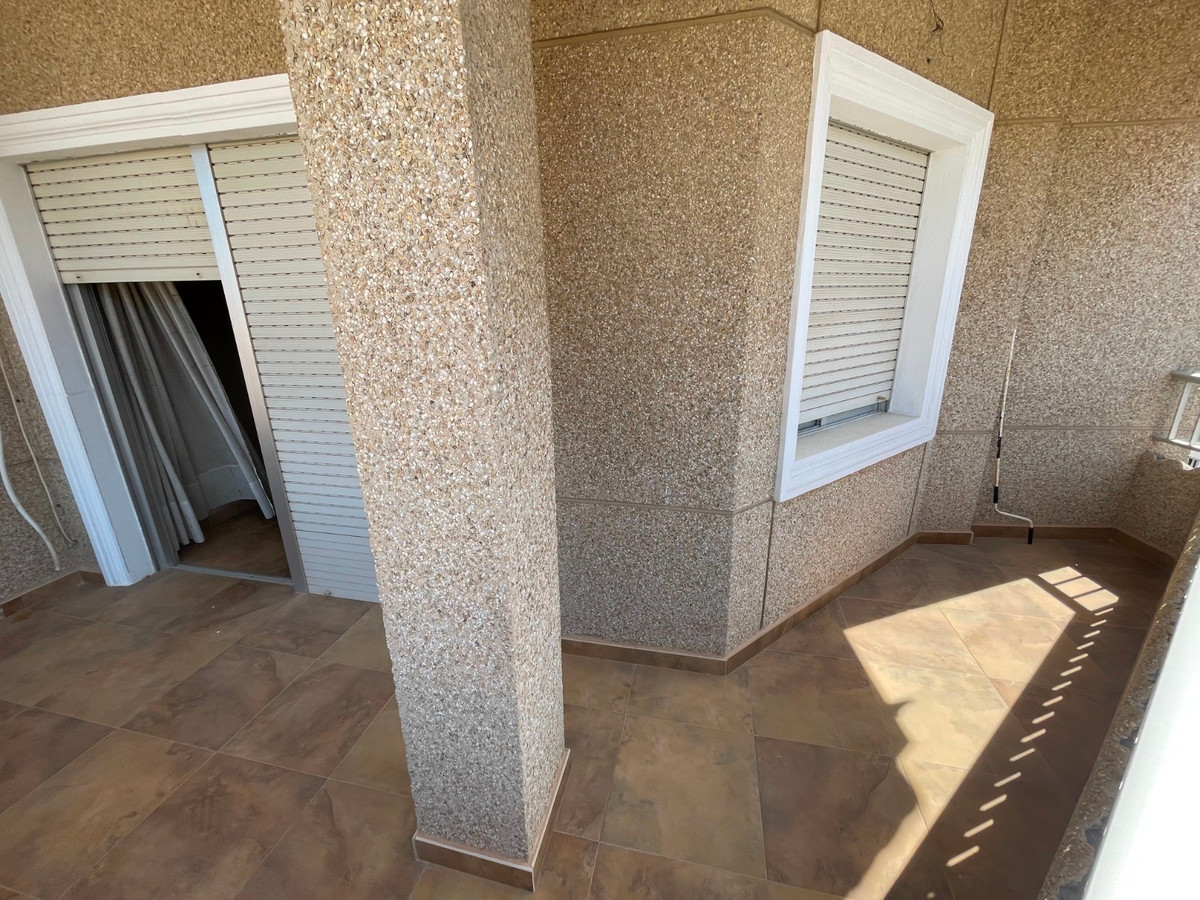 Property main view 26