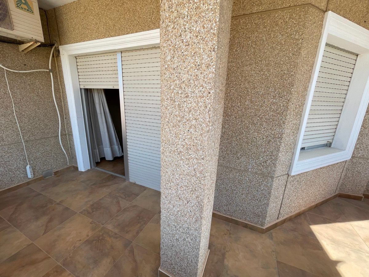 Property main view 27