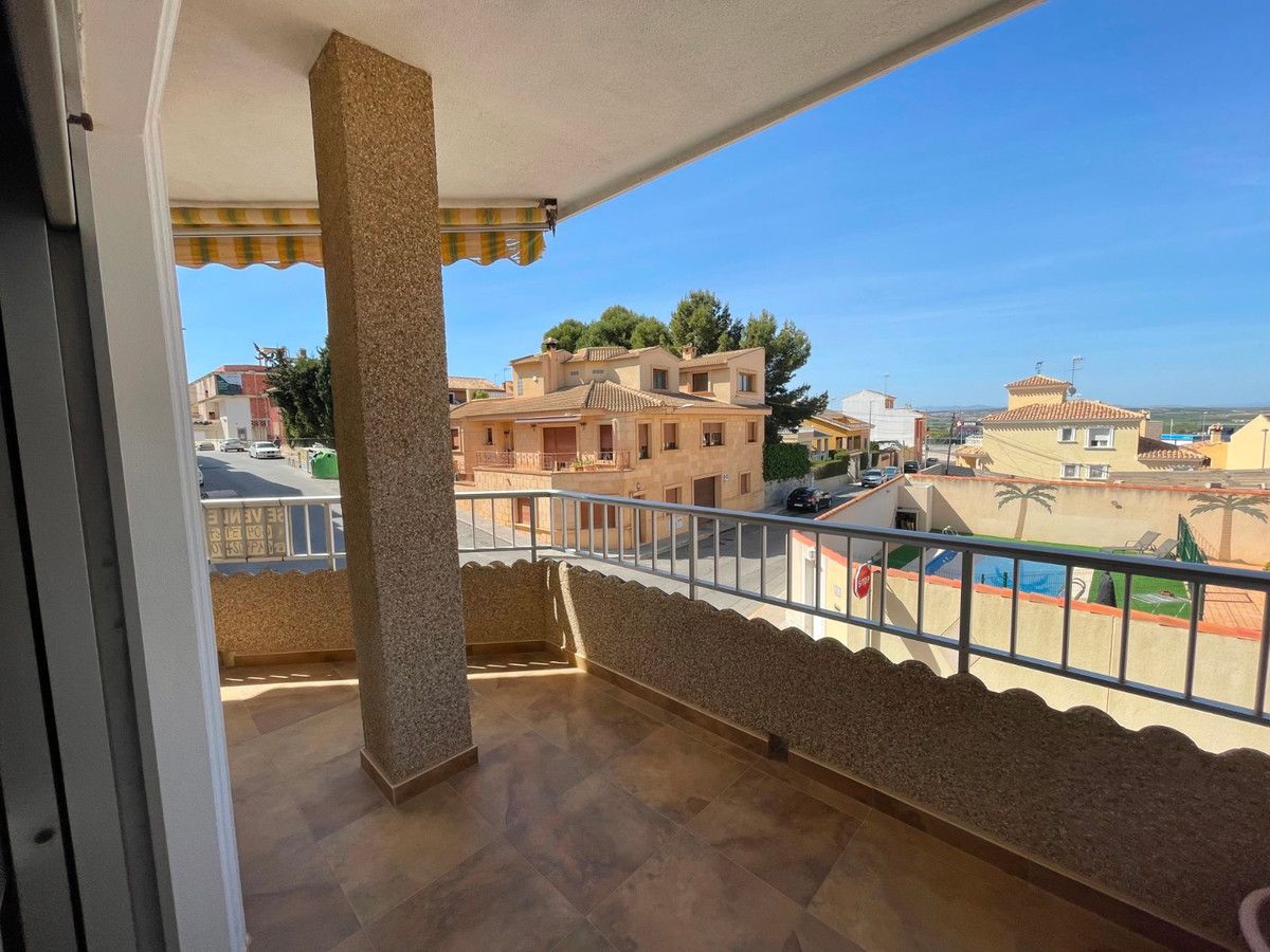 Property main view 28