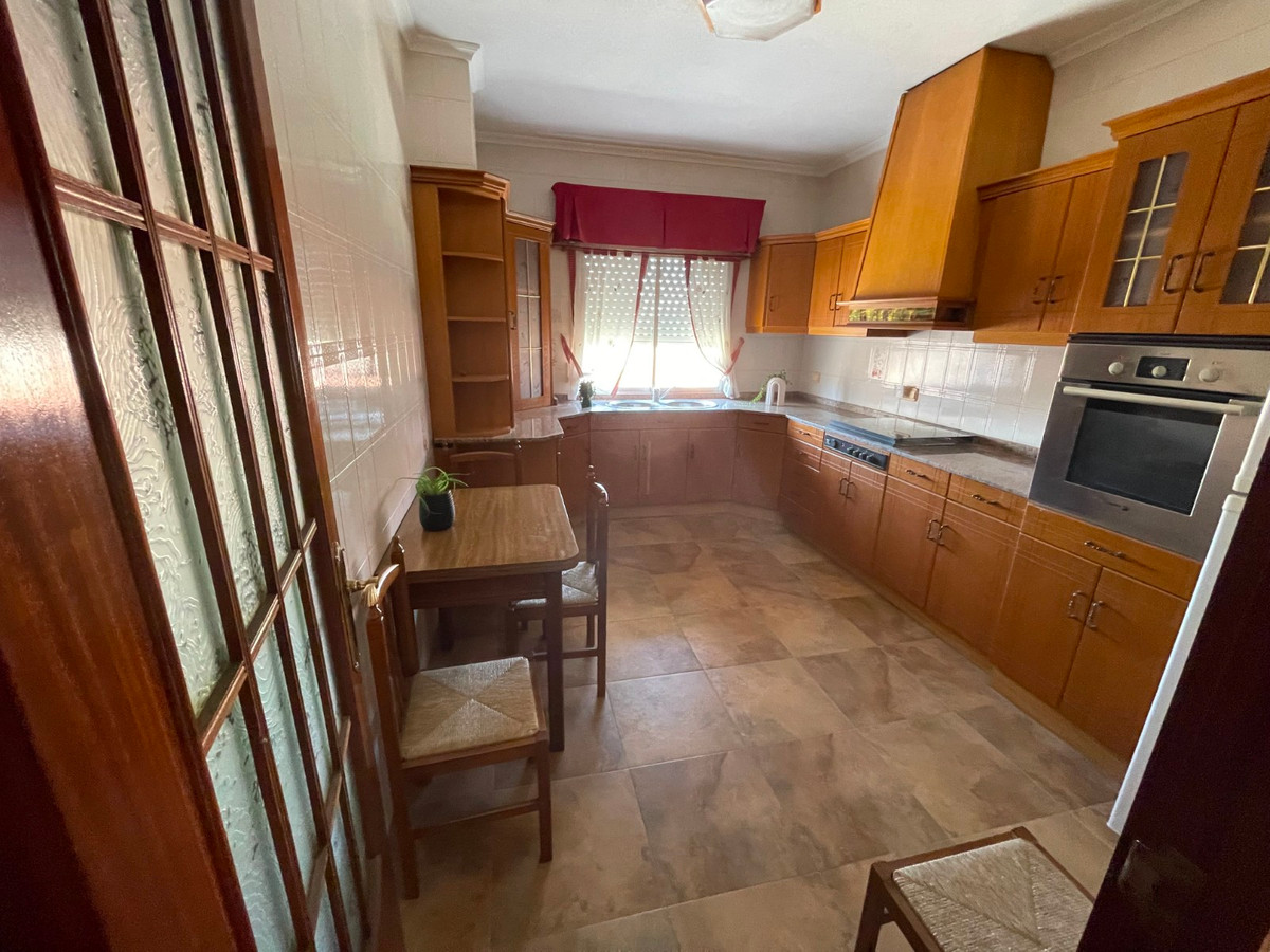 Property main view 29