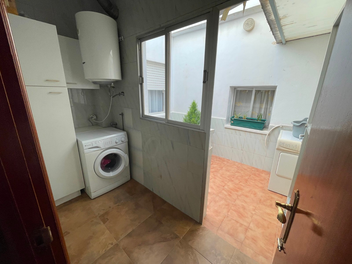 Property main view 30