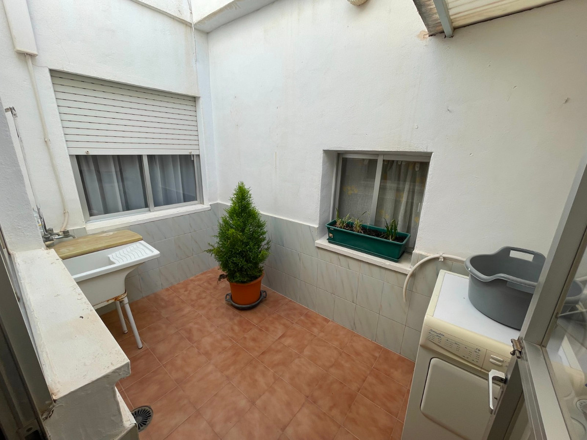 Property main view 31