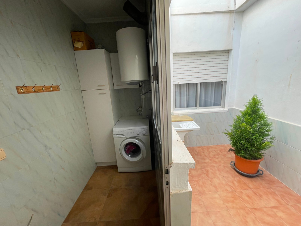 Property main view 32