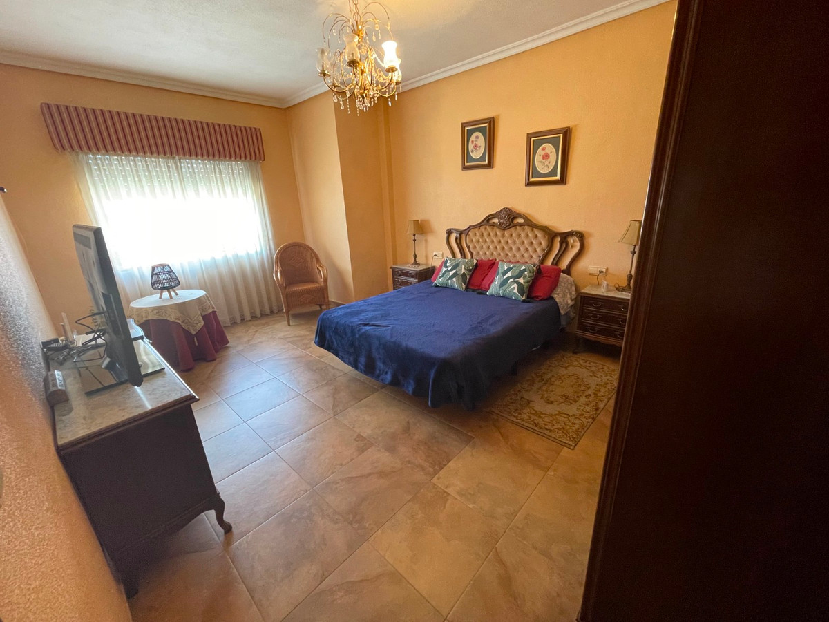 Property main view 33