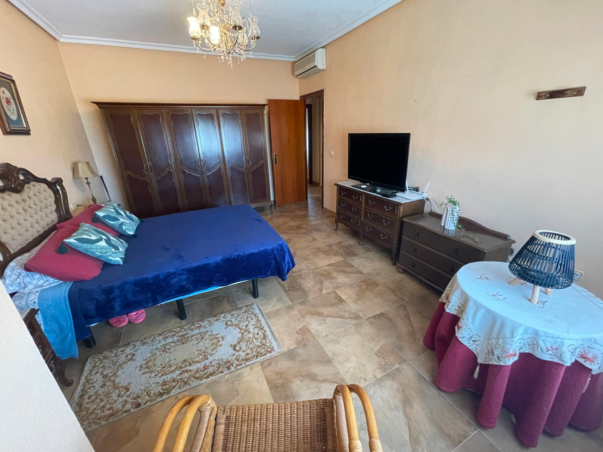 Property main view 35