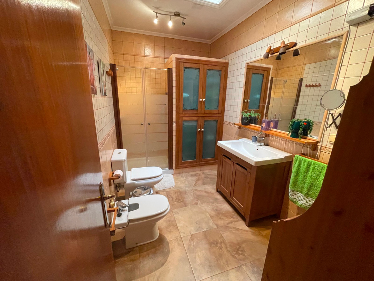 Property main view 36