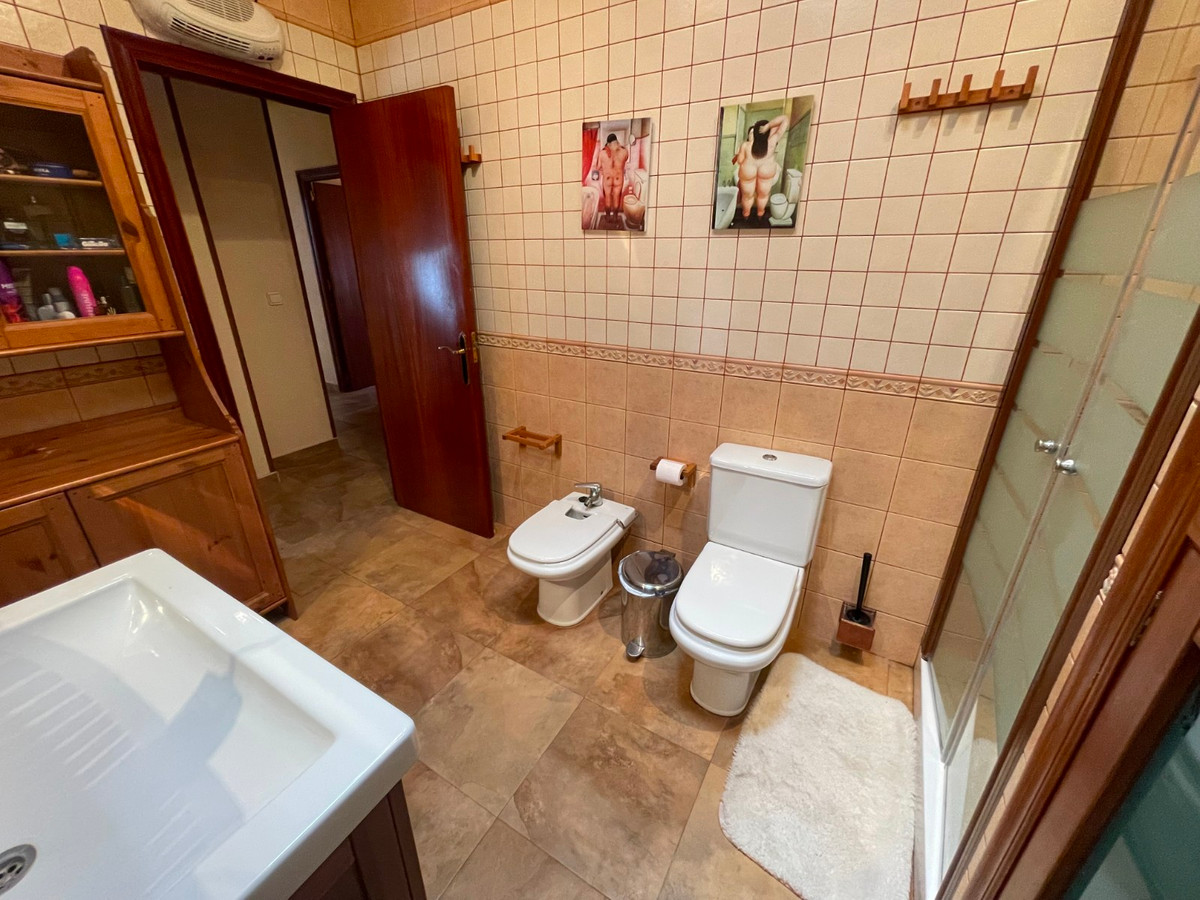 Property main view 38