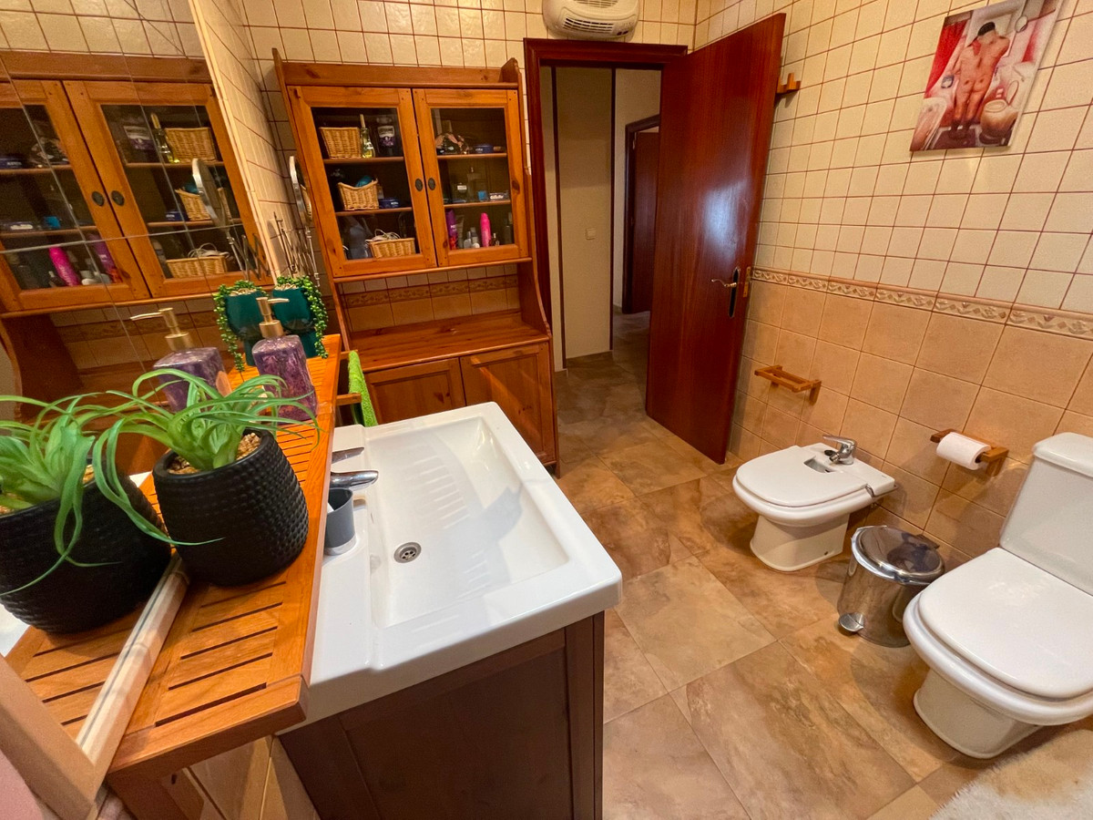 Property main view 39